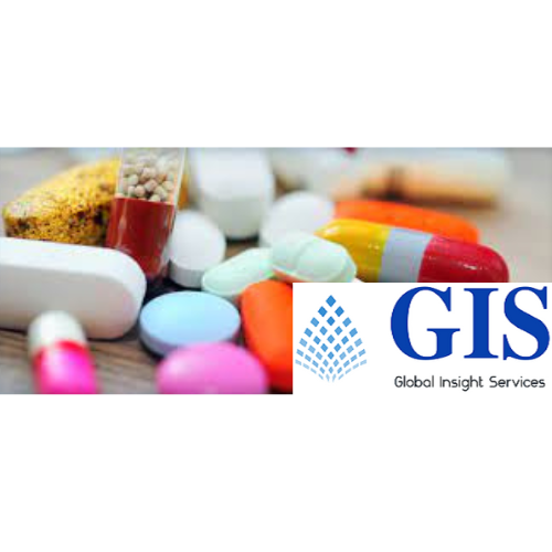 Pharmaceutical Manufacturing Market