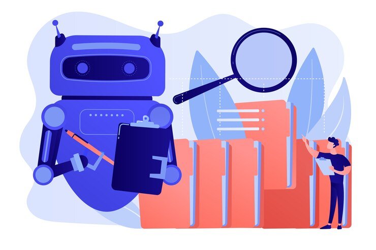 Vision Guided Robot Market