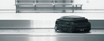 Airport Baggage Protection Market