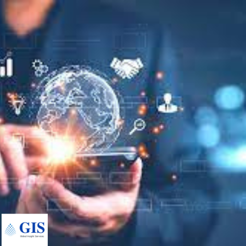 Application Modernization Services Market