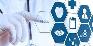 Care Management Solutions Market