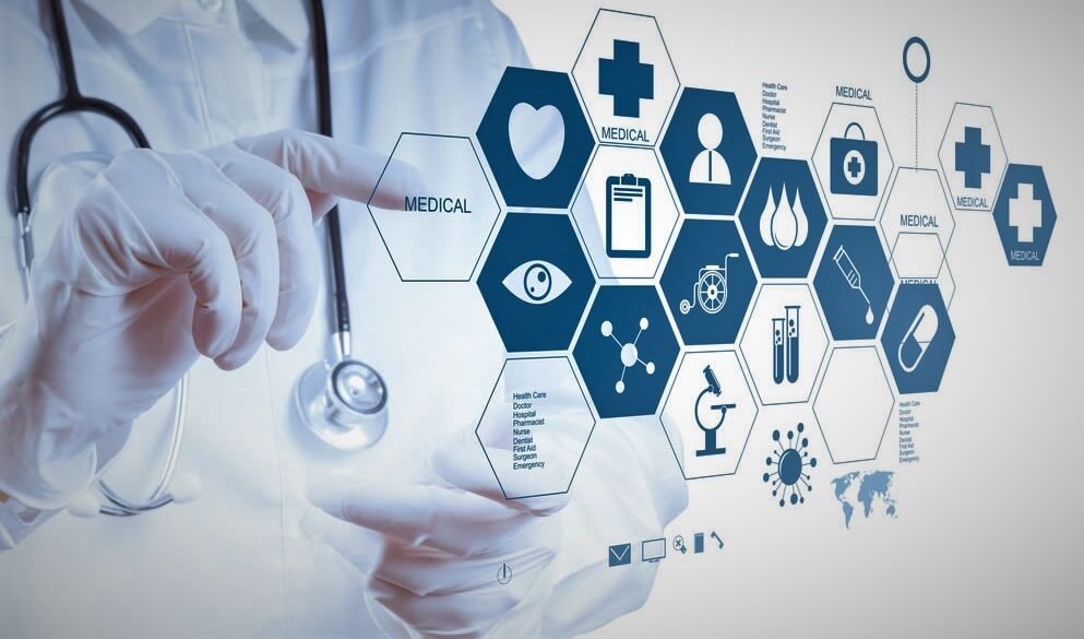 Clinical Trial Management System Market