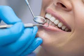 Dental Mirrors Market
