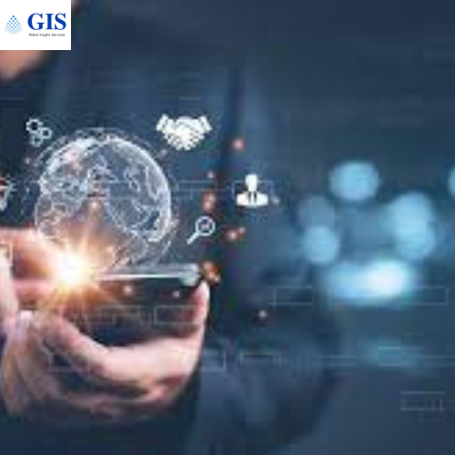 Enterprise Performance Management Market