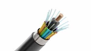 Fiber Optic Cables Market