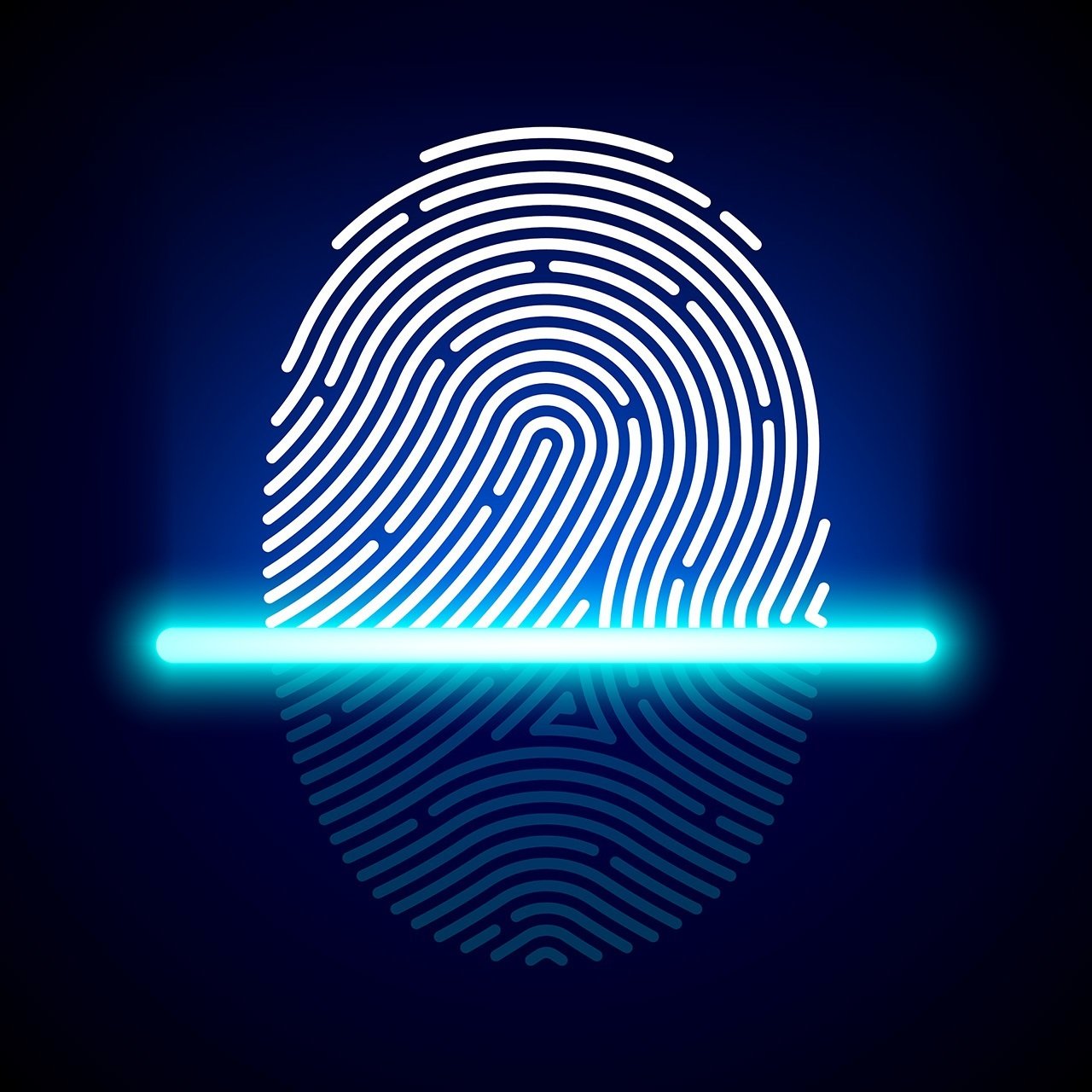 Fingerprint Sensor Market