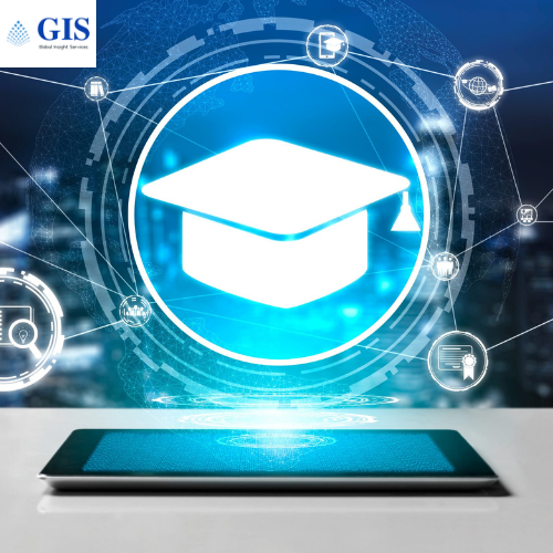 Higher Education Technology Market