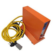 Hot Runner Temperature Controller Market