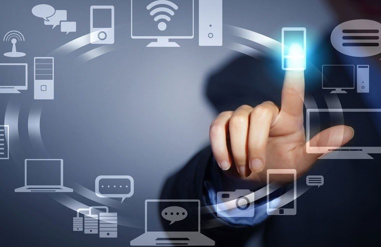IT Asset Disposition Market