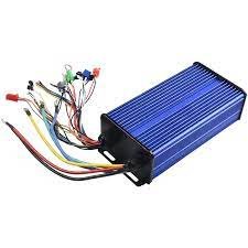 Intelligent Motor Controller Market