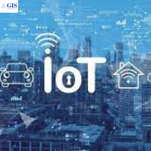 IoT Telecom Services Market