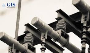 Medium Voltage Protection Relay (MV) Market