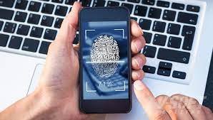 Mobile Biometrics Market