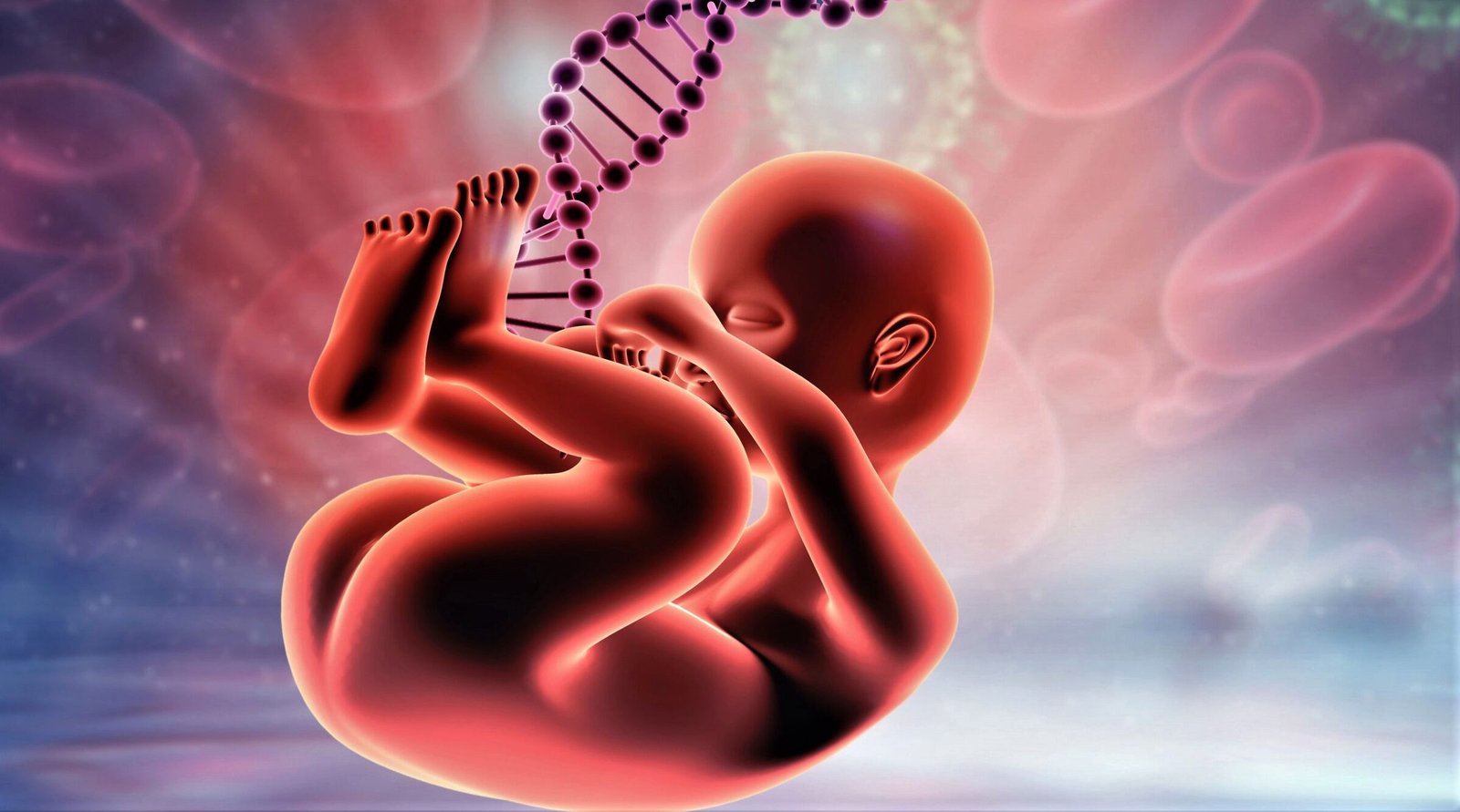 Non Invasive Prenatal Testing (NIPT) Market