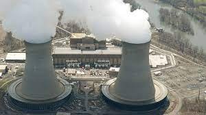Nuclear Power Plant Equipment Market
