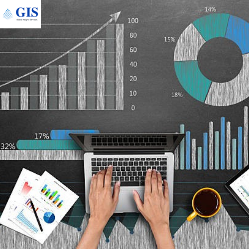 Playout Solutions Market