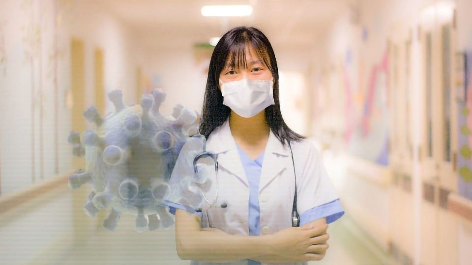 Point of Care & Rapid Diagnostics Market