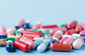 Smart Pills Market