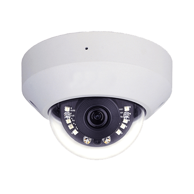 Tailgating Detection System Market