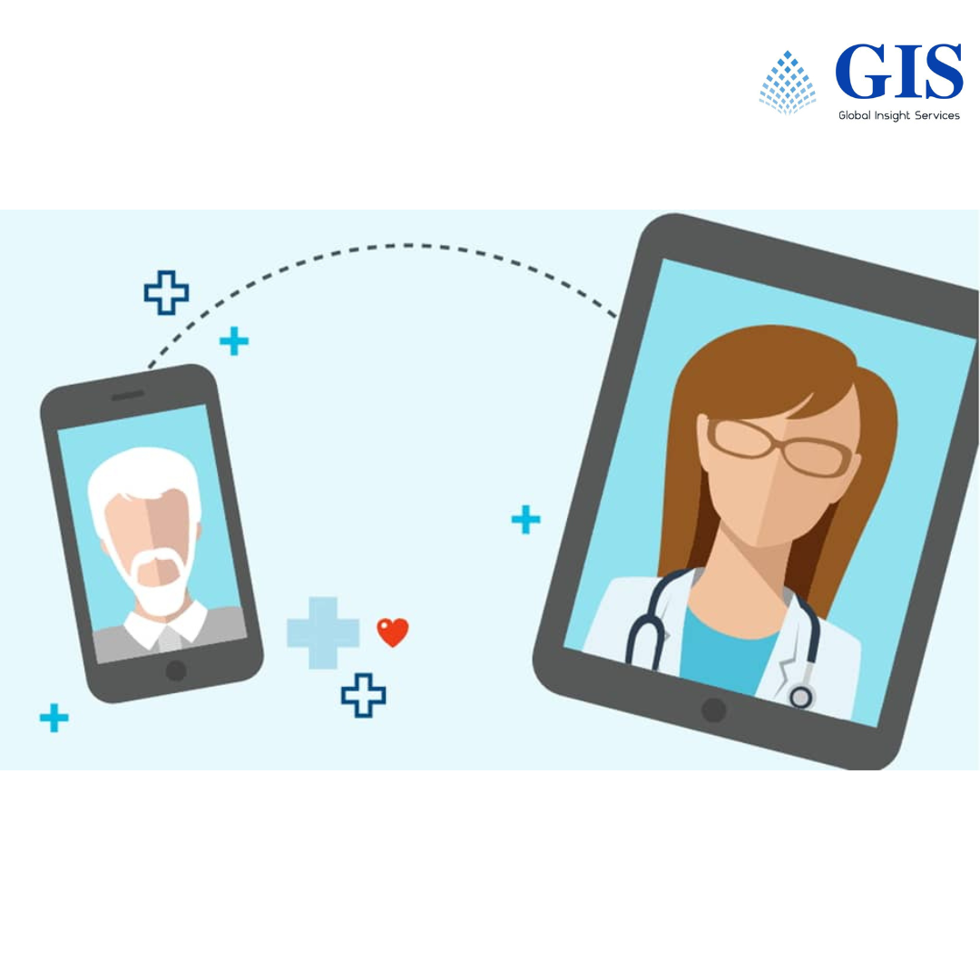 Telemedicine Cart Market
