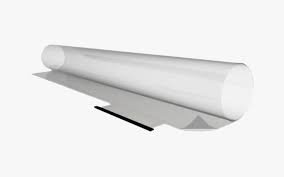 Touch Screen Film Market
