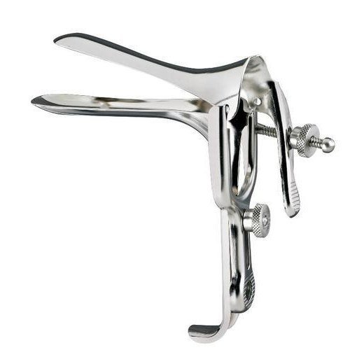Vaginal Specula Market