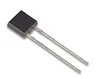 Varactor Diode Market