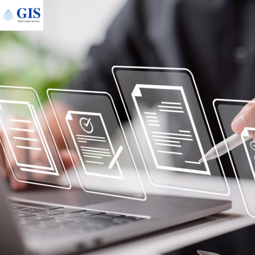 Workforce Management Market