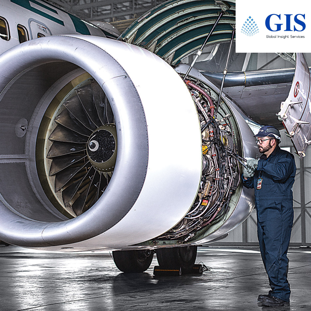 Aircraft Isothermal Forging Market