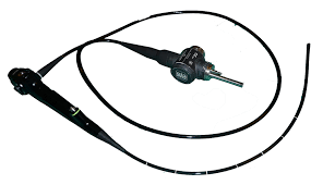 Endoscopes Market