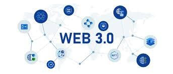 Web 3.0 Market