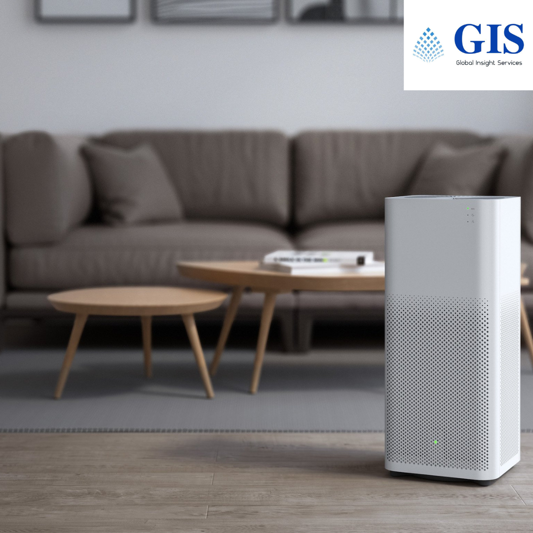 Air Purifier Market