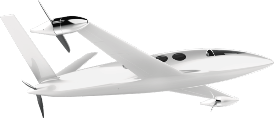 Aircraft Battery Market