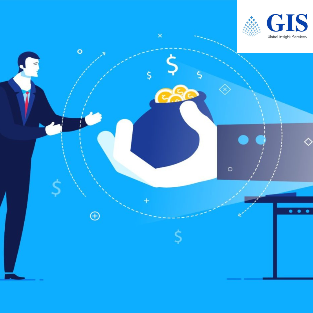 Alternative Lending Platform Market