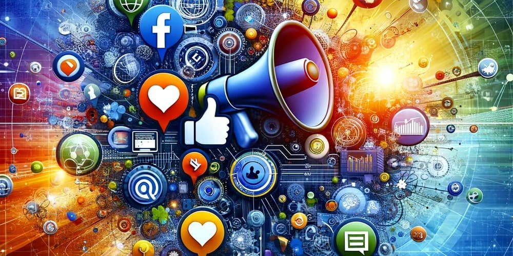 Artificial Intelligence (AI) in Social Media Market