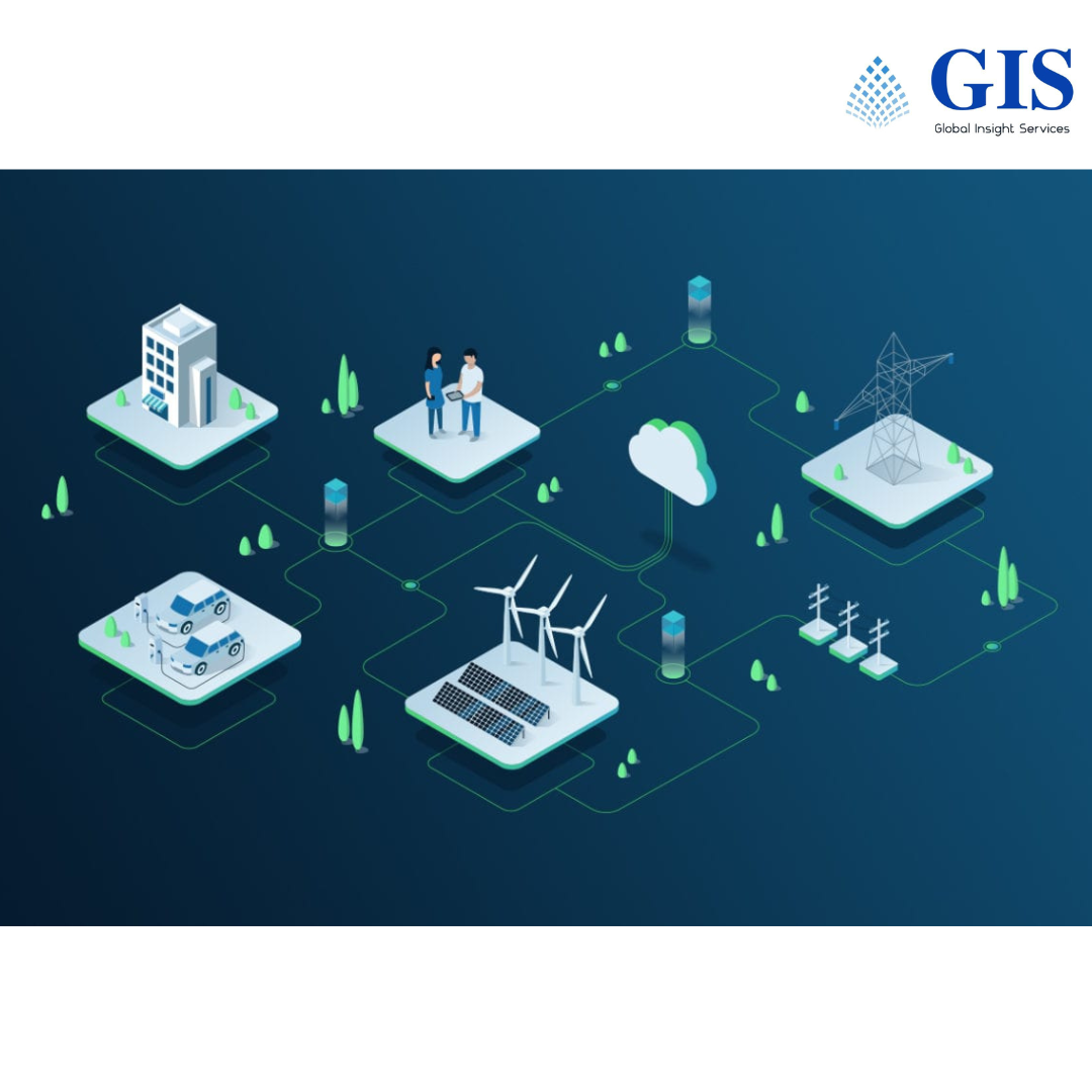 Blockchain in Energy Market