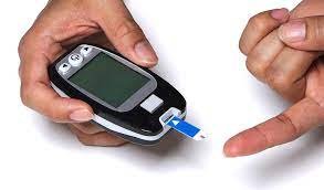 Blood Ketone Meter Market