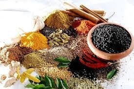 Bulk Food Ingredients Market