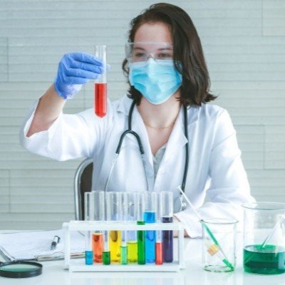 CDU Heat Exchanger Antifoulants Market