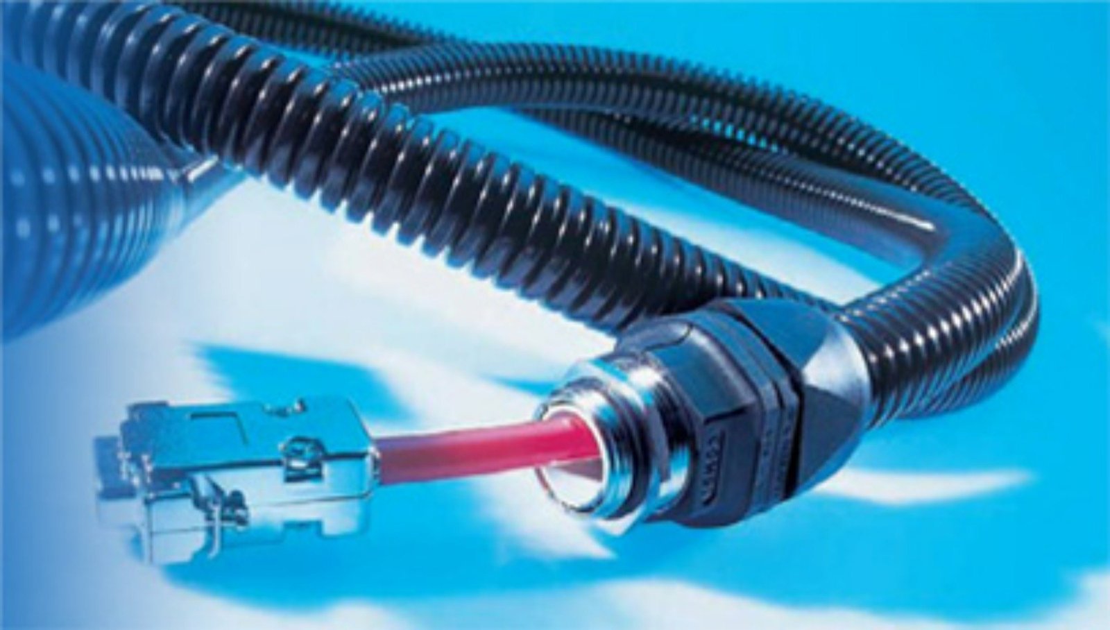 Cable Conduit Systems Market