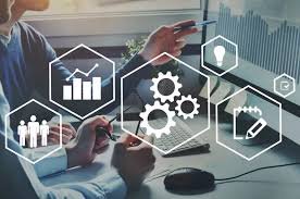 Change Management Software Market