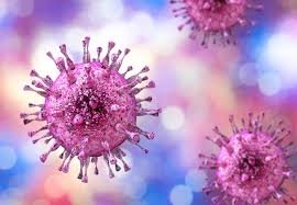 Cytomegalovirus (CMV) TreatmentMarket