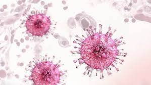 Cytomegalovirus (CMV) TreatmentMarket