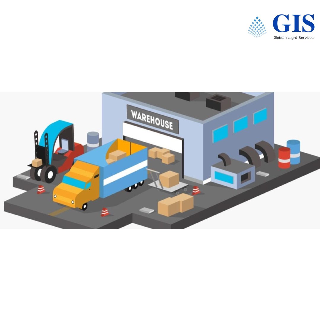 Distribution Automation Market