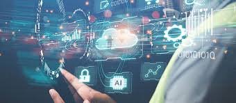 Edge Artificial Intelligence (AI) Software Market