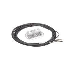 Fiber Optic Sensor Market