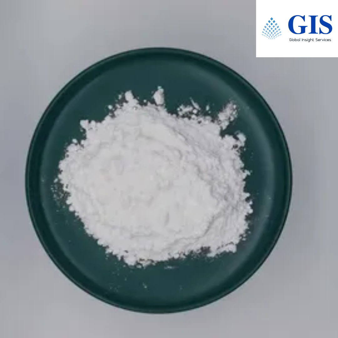 Glycinates Market