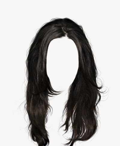 Hair Wig Market
