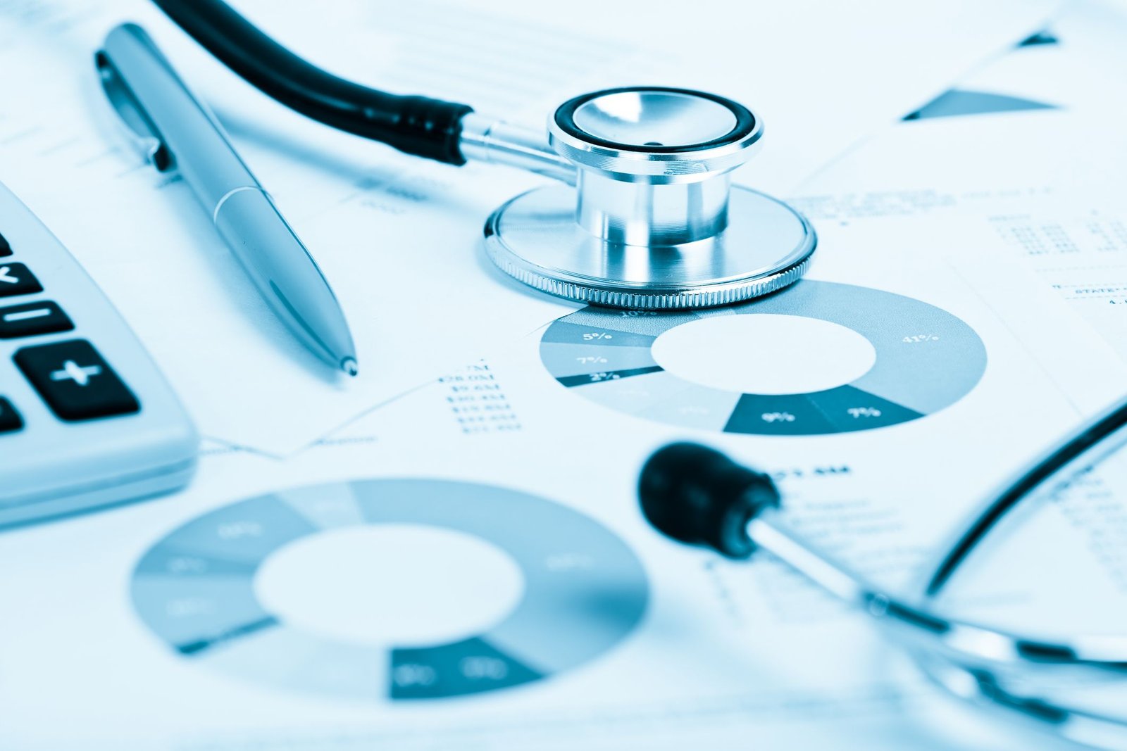 Healthcare Analytics Market