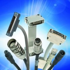 Interface Connectors Market